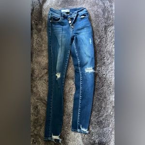 KanCan Jeans